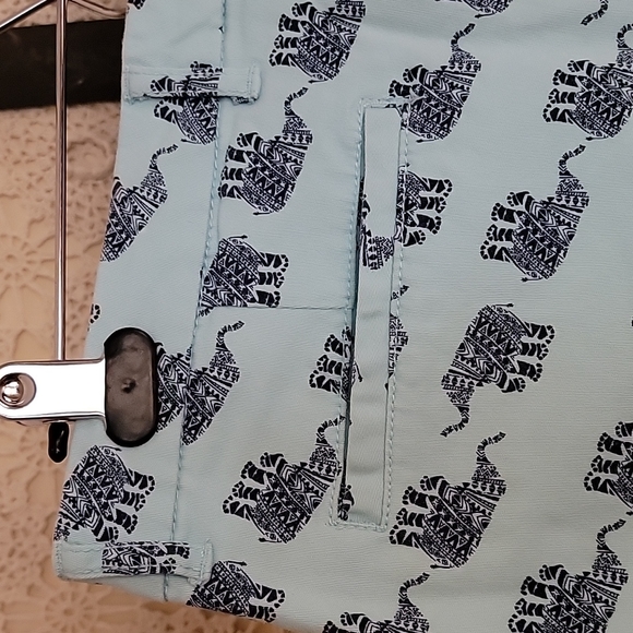 Women/girls shorts - Picture 6 of 8